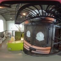 Panorama origin file #264878 (23 May, 2017 10-45).jpg